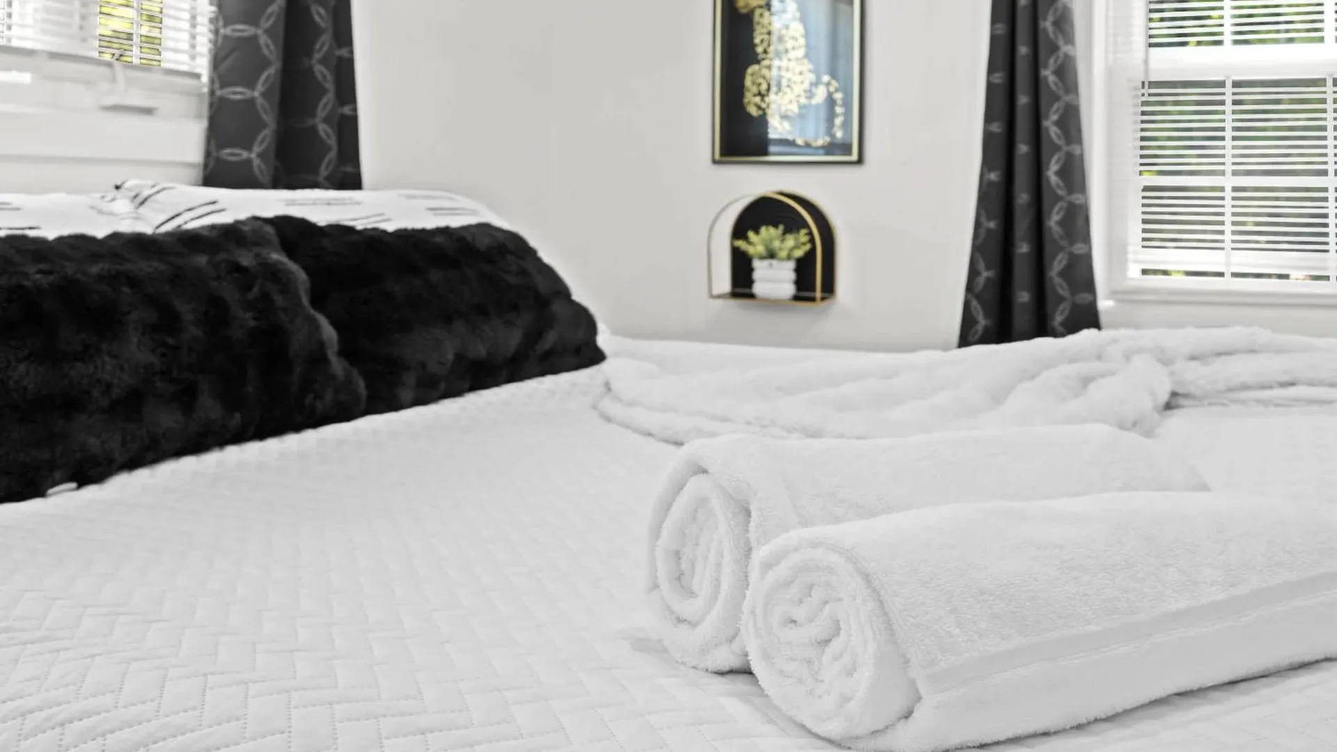 8 Min To Churchill Downs Perfect For Groups Louisville USA